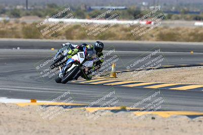 media/Feb-23-2025-2WTD (Sun) [[9604a77d5d]]/2-A Group/Session 3 (Turn 11)/